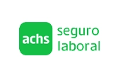 Achs seguro Logo