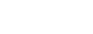 Logo Toner Master