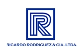 RR Logo