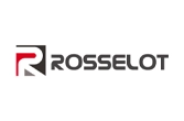 Rosselot Logo