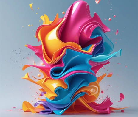 Tintas