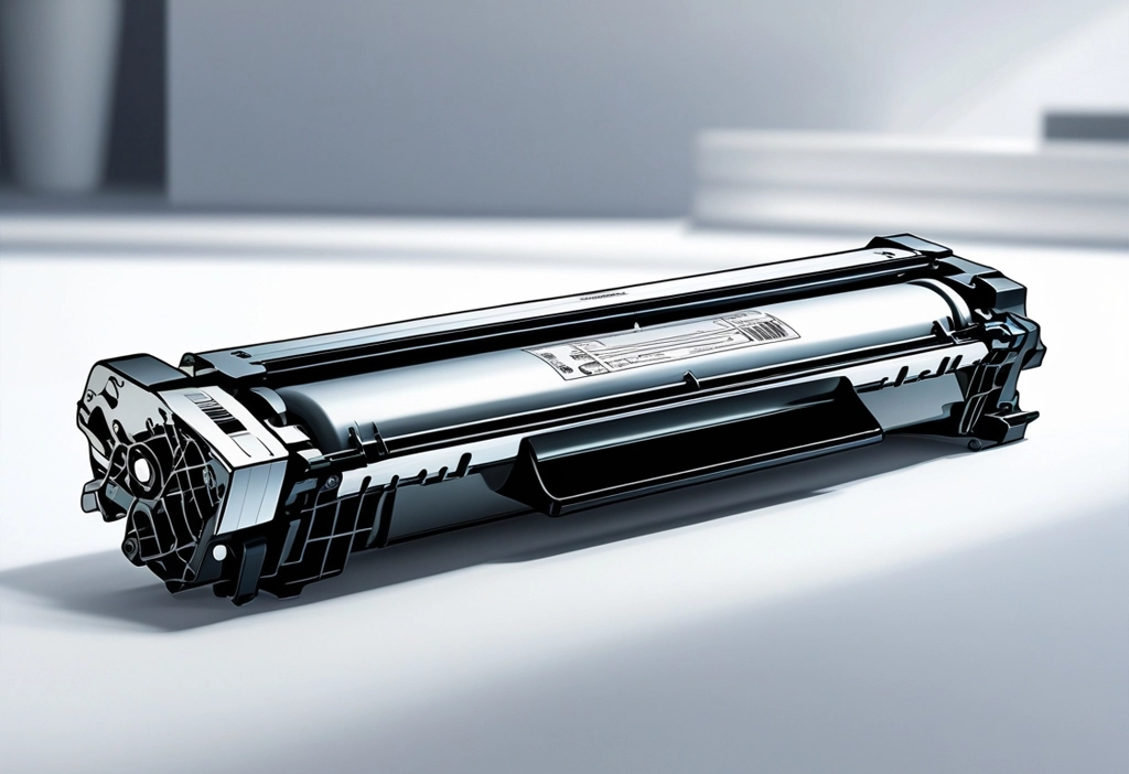 Toner HP